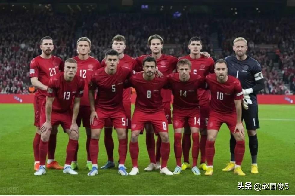 波兰vs墨西哥对阿根廷的影响,波兰vs沙特比赛比分