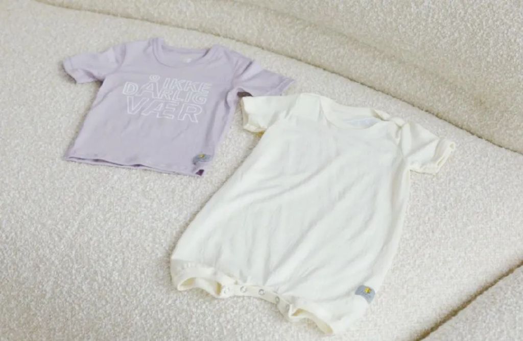 孕期囤货超实用妈妈待产好物分享,宝宝好物合集618囤货开箱来啦