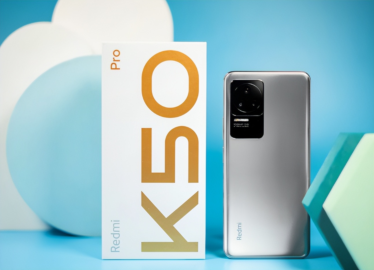 超便宜性价比最高的千元手机,国产机性价比最高的手机测评