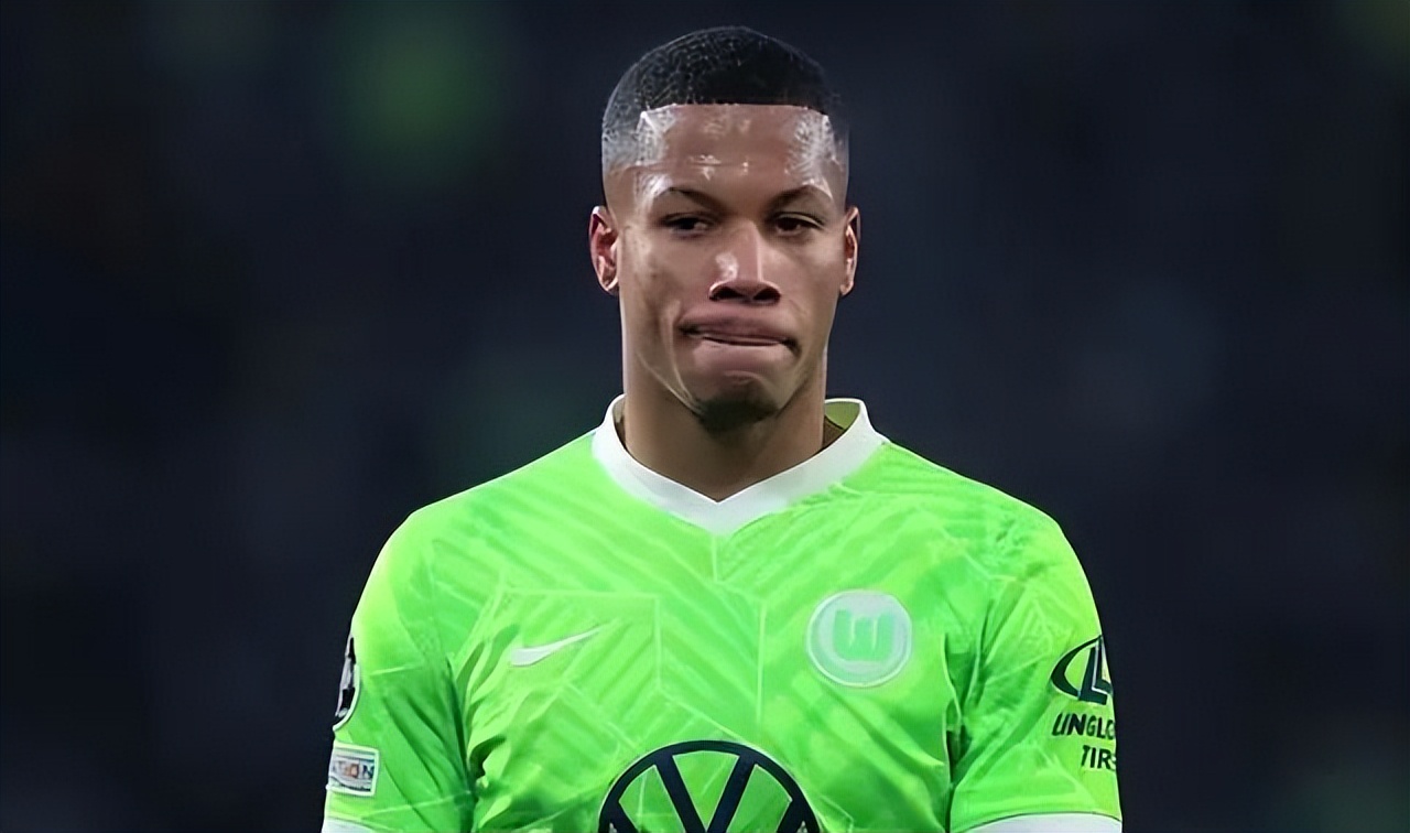 巴萨足球转会新闻,巴萨转会拜仁的球员转会曼城