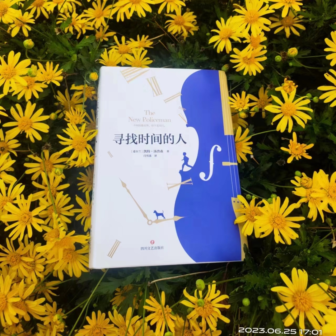 吉吉送给妈妈最珍贵的礼物：时间！