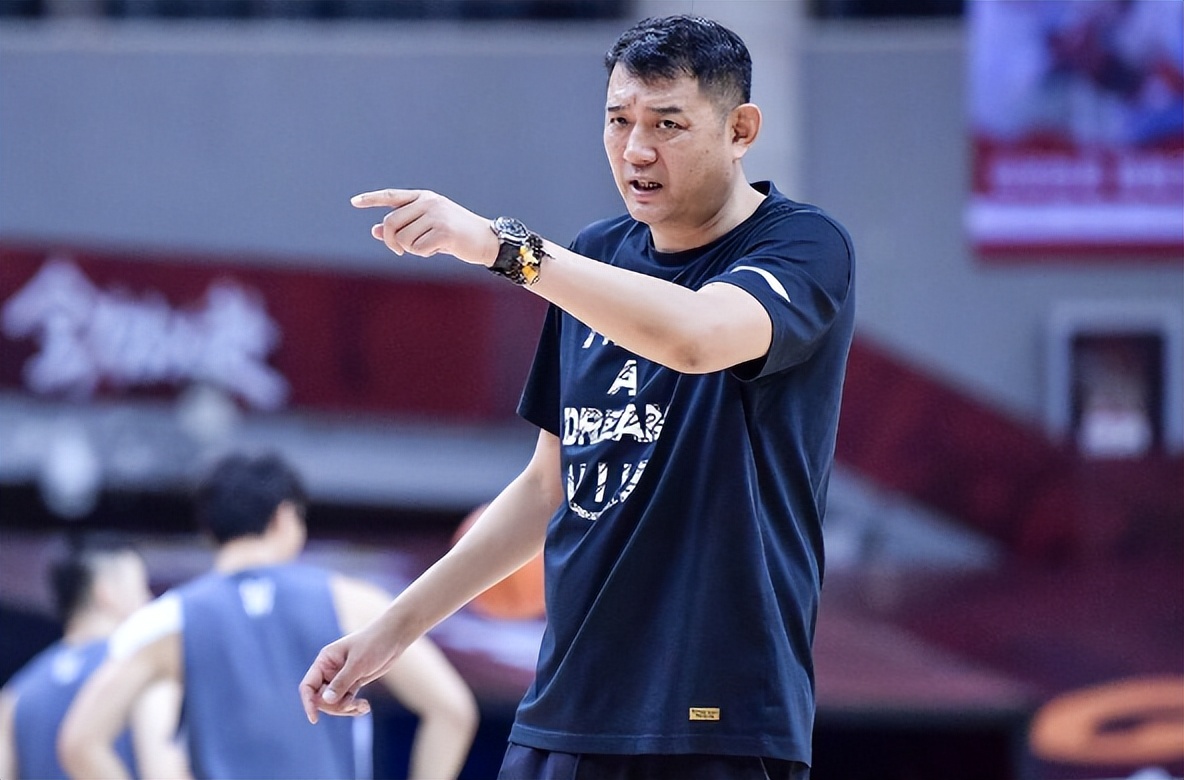 山东有名的体育健将,山东十大体育明星