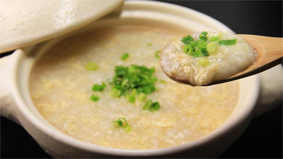 人缺乏蛋白质需要什么食物来补充,人体缺乏蛋白质对神经有哪些影响