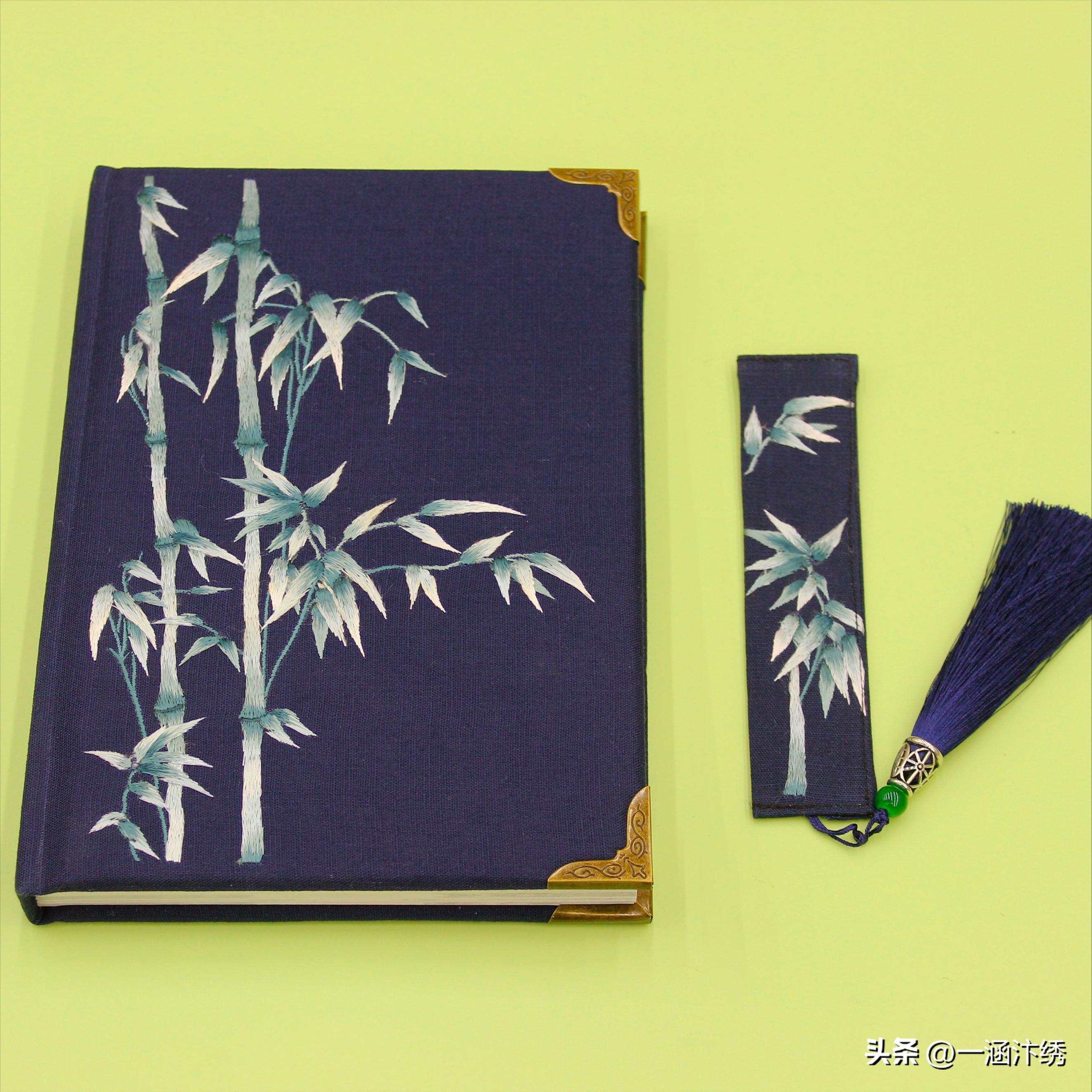 父亲节小朋友们送给爸爸的礼物,父亲节女儿送什么礼物给爸爸最好