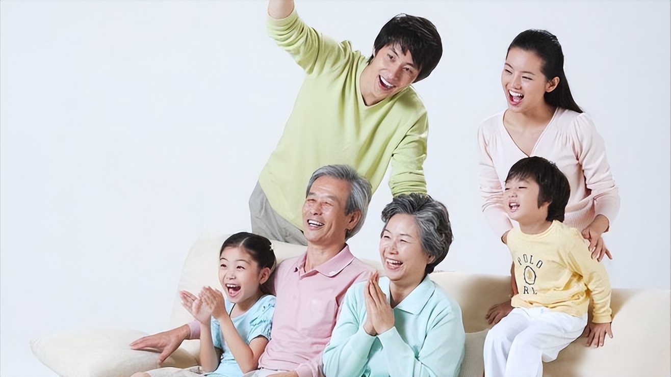 儿童用药不当致聋视频,儿童用错药的真实案例