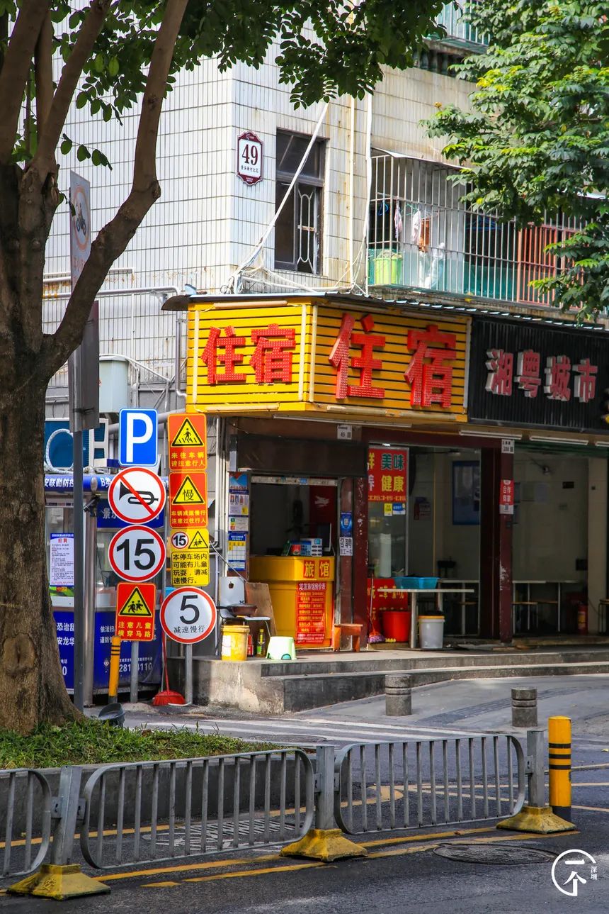 我在富士康干了24天能拿多少钱,暑假工富士康打工的真实生活