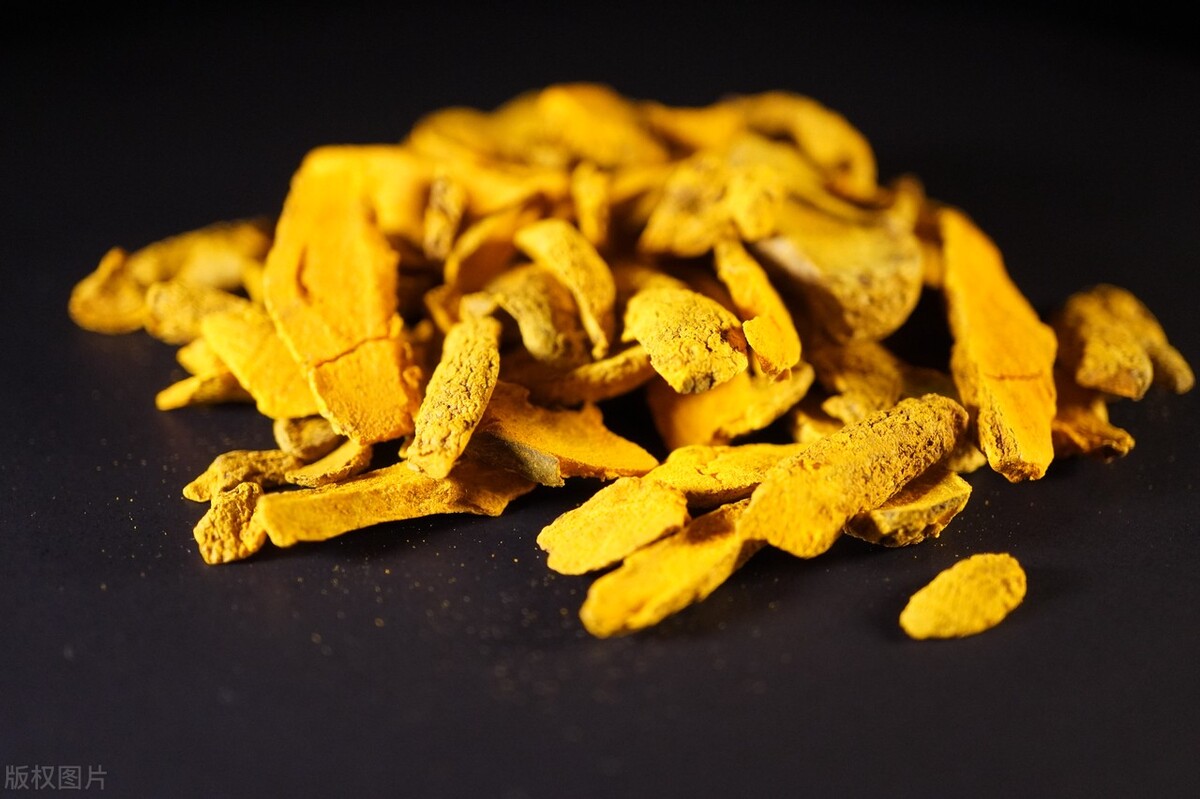 外科丹方,中医治疗软组织损伤案例方剂