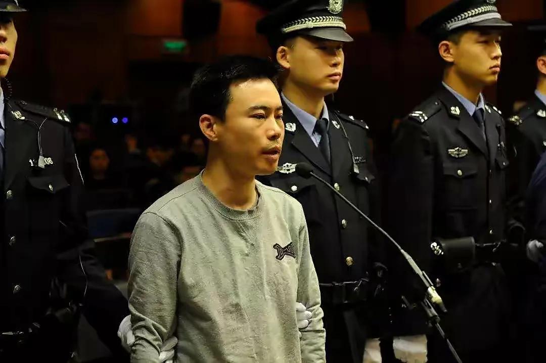 快播创始人王欣是资兴人吗,快播创始人王欣开发app