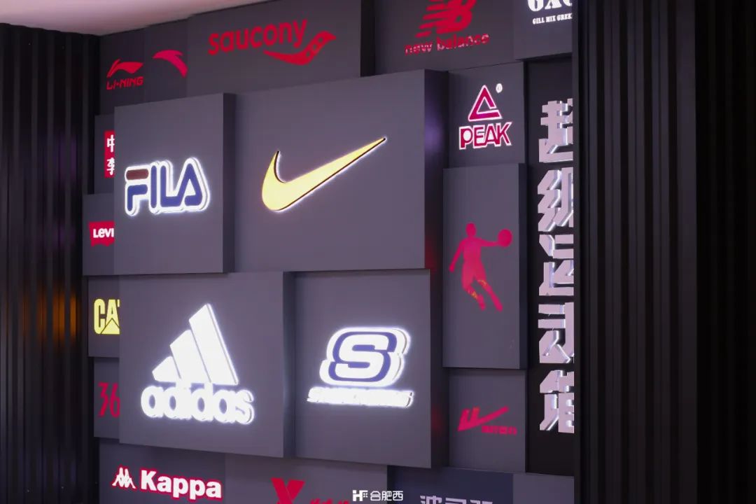 高段位神仙打架,神仙打架高端局和平精英