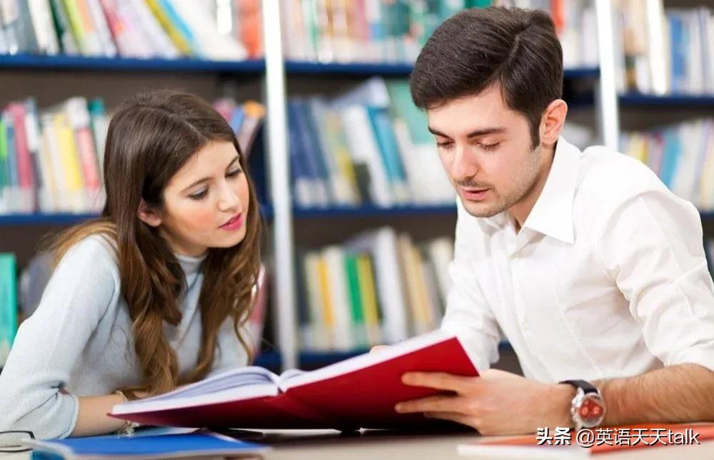 怎么教零基础英语的人学习英语,从头开始学英语有哪些方法