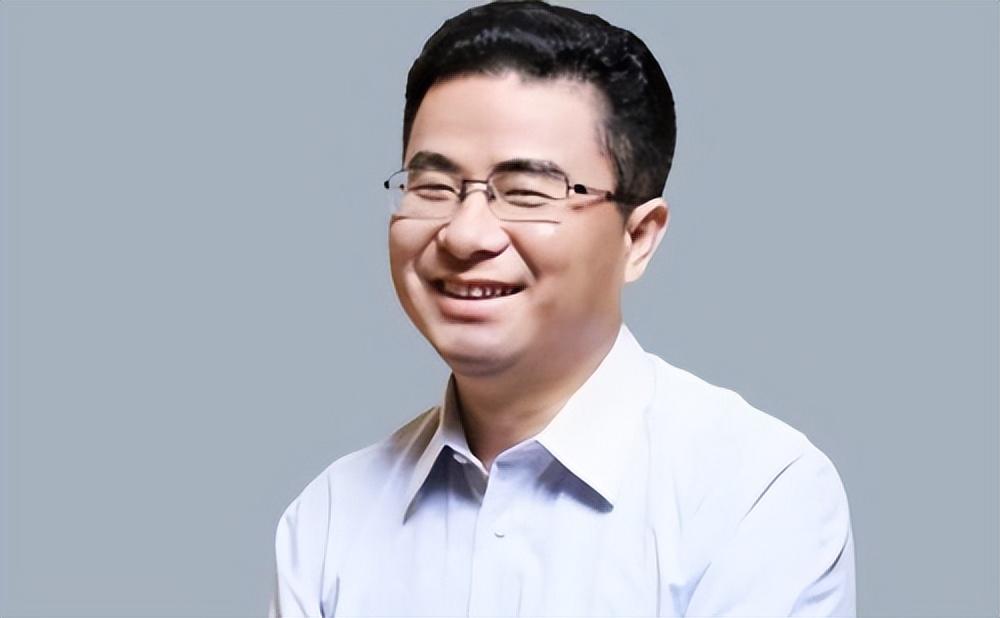 金立老板刘立荣到底亏多少钱,金立老总刘立荣输了多少钱