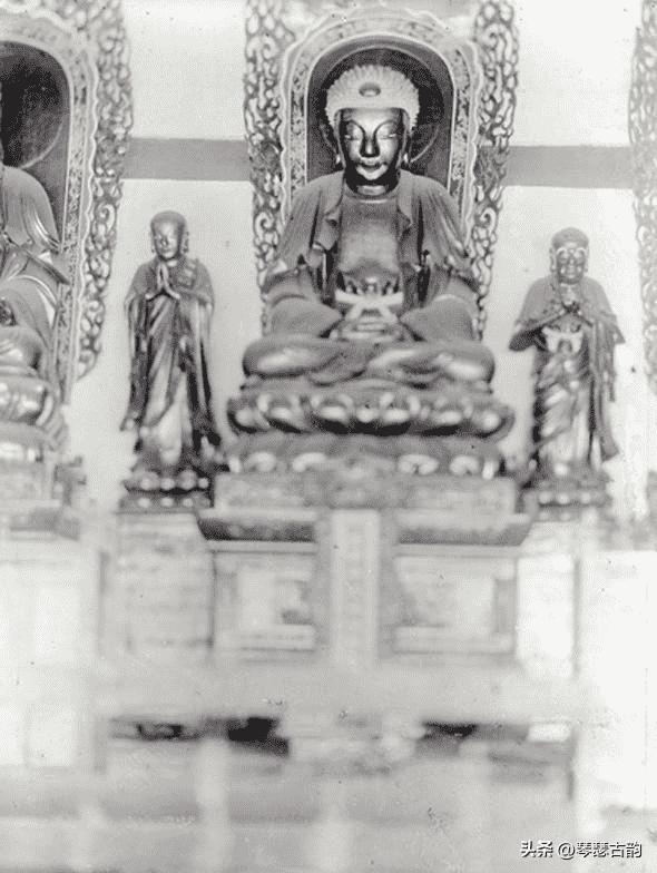 女子为活命,脱下衣服让日本人拍摄,被*辱侮**致死2