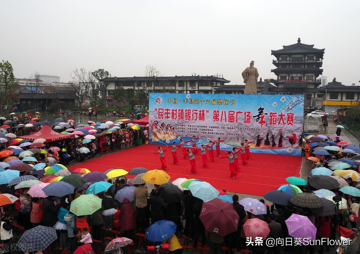 俄国风情:江苏徐州人刘万年,在对俄贸易中赚到第一桶金