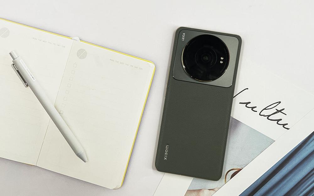 长脸了!只在国内发布的国产机,外国人顶着2000元溢价也要买?