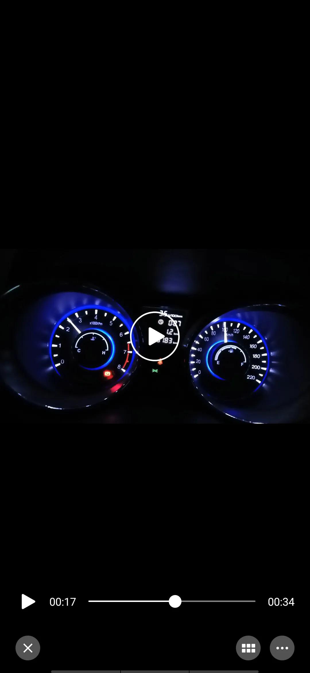 江淮和悦rs座椅改装教程,和悦rs改装