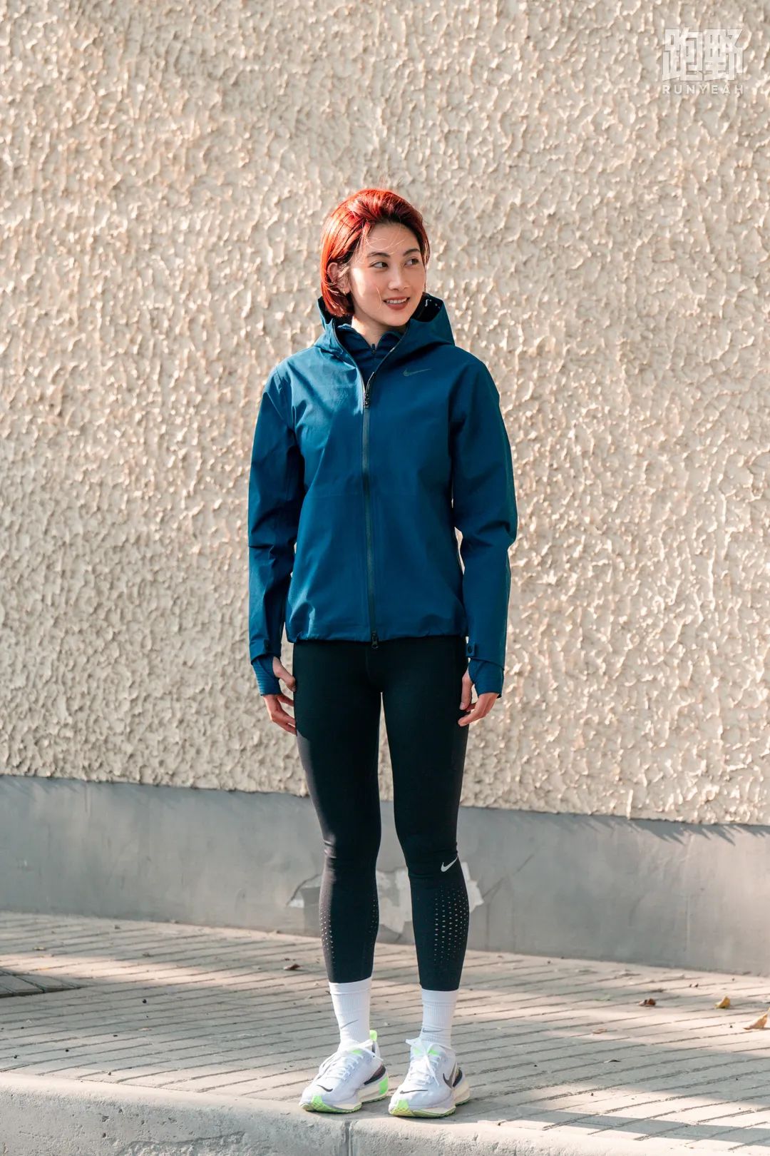 nikeinvincible3脚宽,nikeinvincible3跑鞋测评