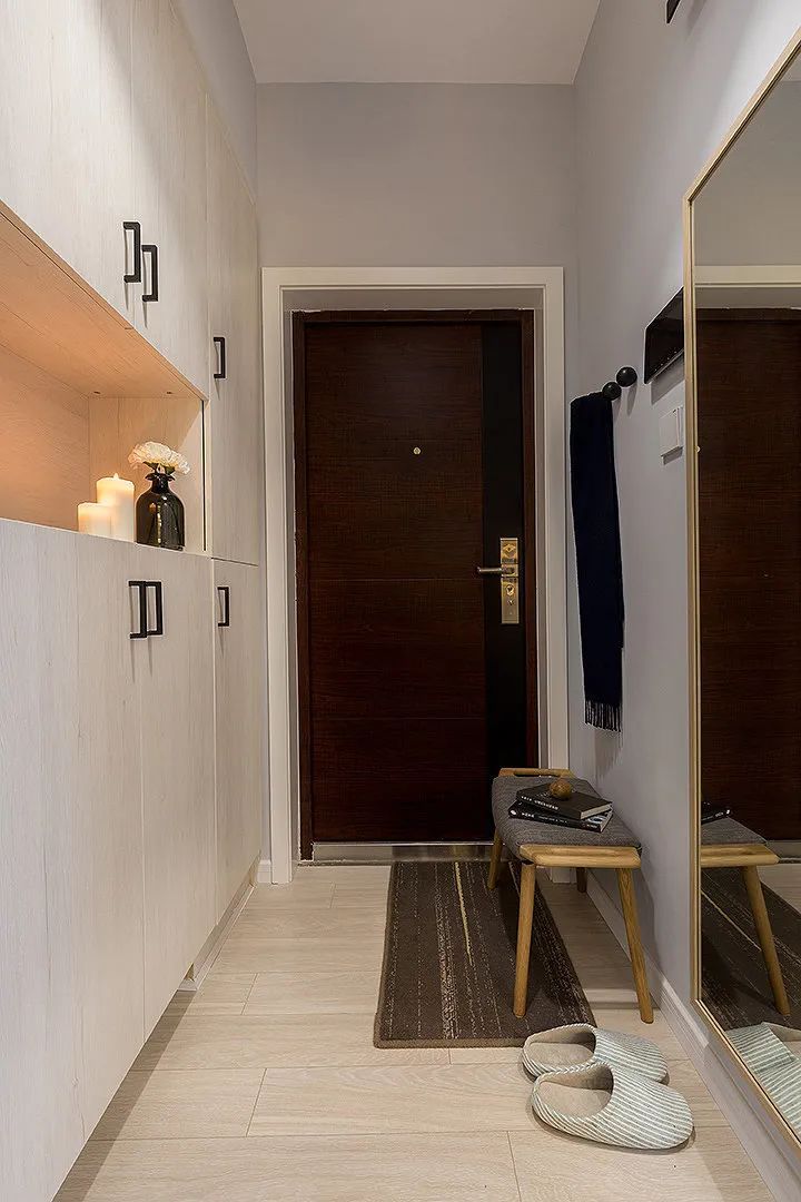 避雷针装修的优缺点,室内装修避雷专业知识培训