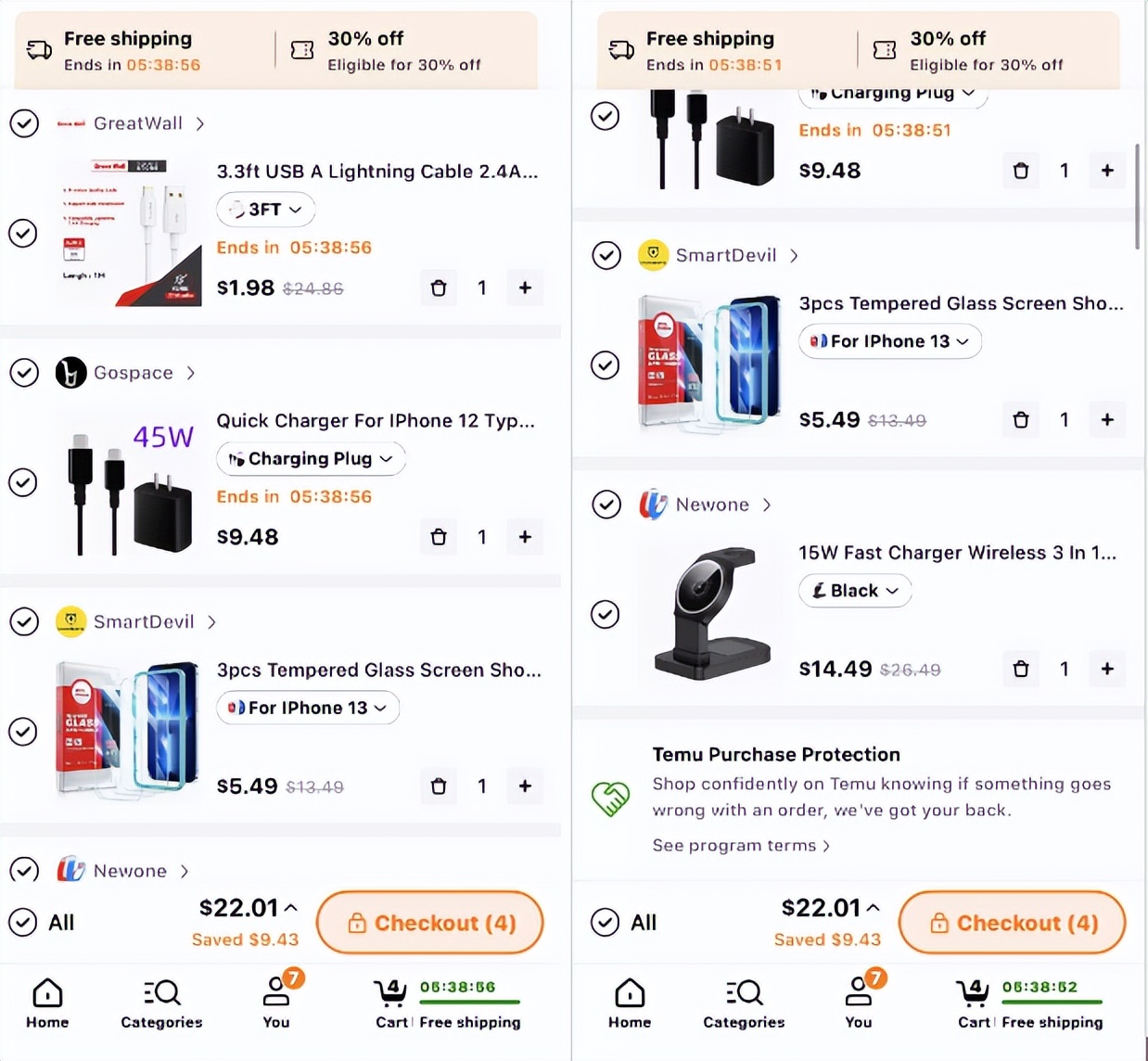 美版拼多多建议做吗,美版拼多多在美国最新消息