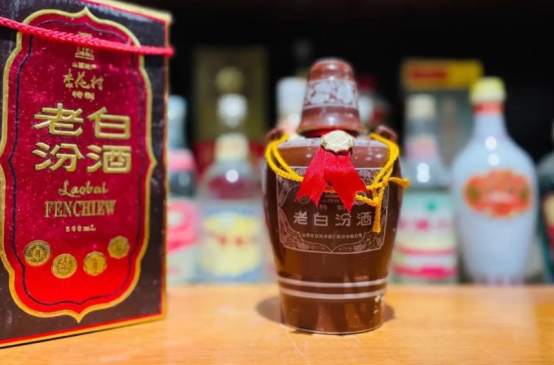 双11前买什么白酒好喝,双11必买清单白酒