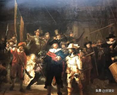 荷兰探险家阿贝尔·塔斯曼，发现了新西兰的历史背景及意义