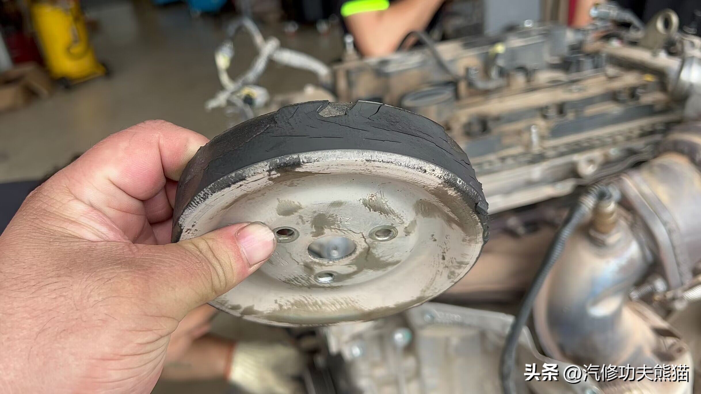 列强法国,标致最耐造的是哪款车