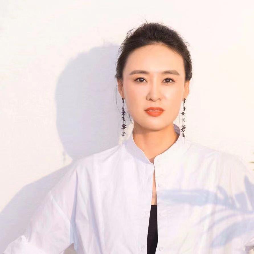 徐华无锡精工机械,徐华专业食品进口商