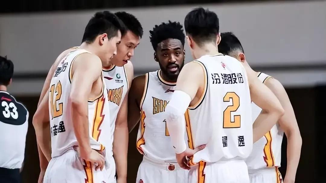 cba联赛第三阶段赛程,cba第二阶段浙江稠州金租赛程表