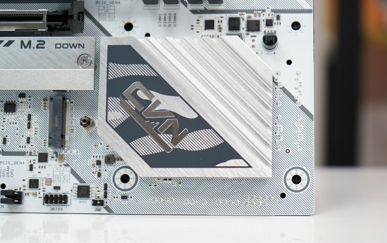 diy电脑创新点在哪,2023年diy电脑配置单