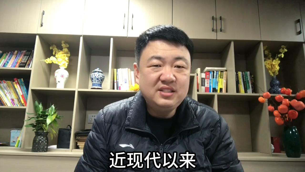 如何应对外国人的挑衅,面对外国人的挑衅视频