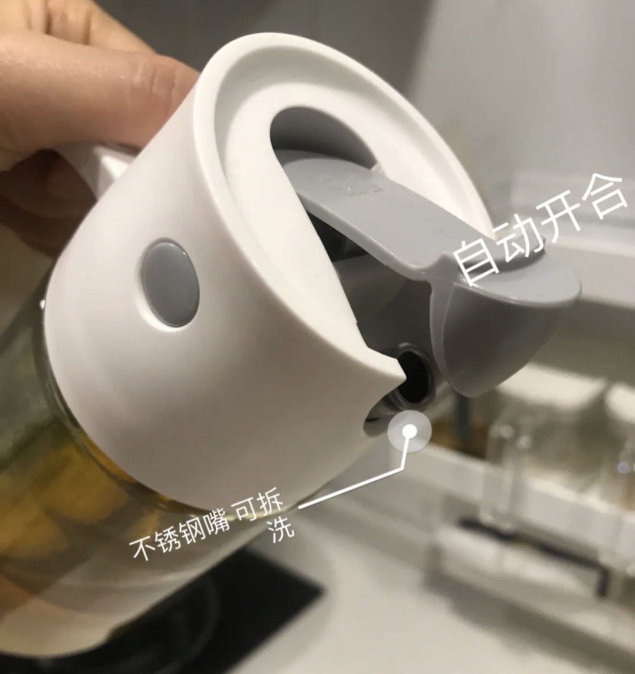 让人误解成智商税的6样家居好物,以为是智商税没想到真香了采访