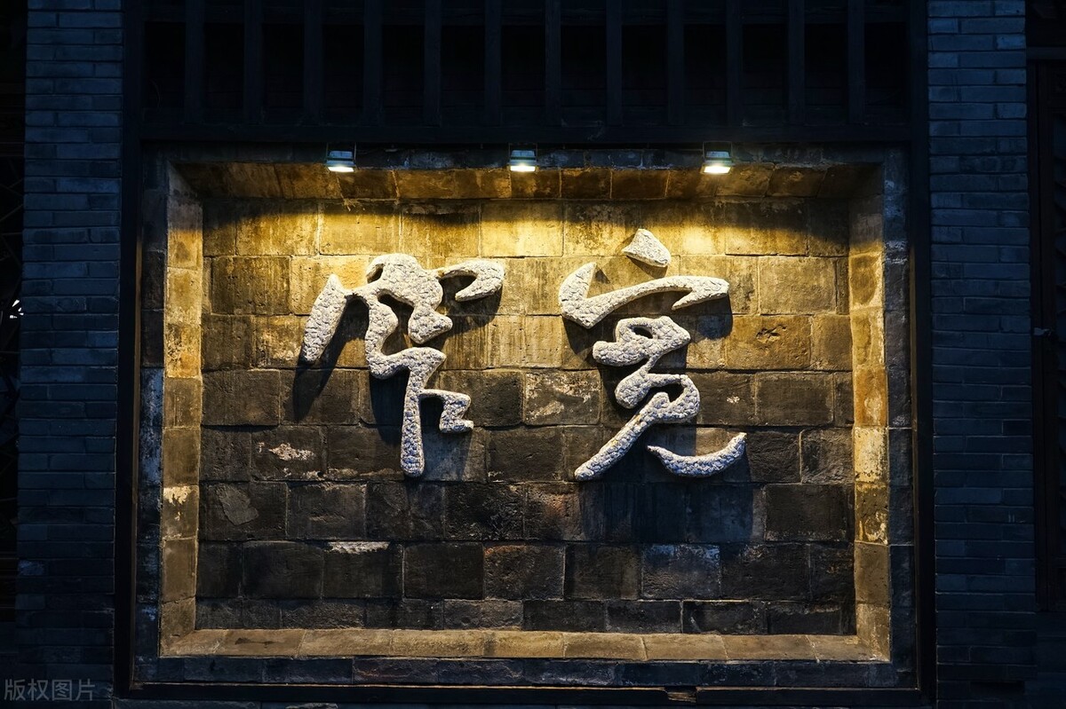 成都周围最值得玩的地方,成都十大最好玩的地方排行榜