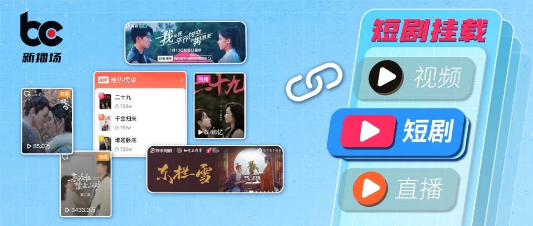 抖音短剧怎么推广赚佣金,短剧推广怎么才能多赚佣金