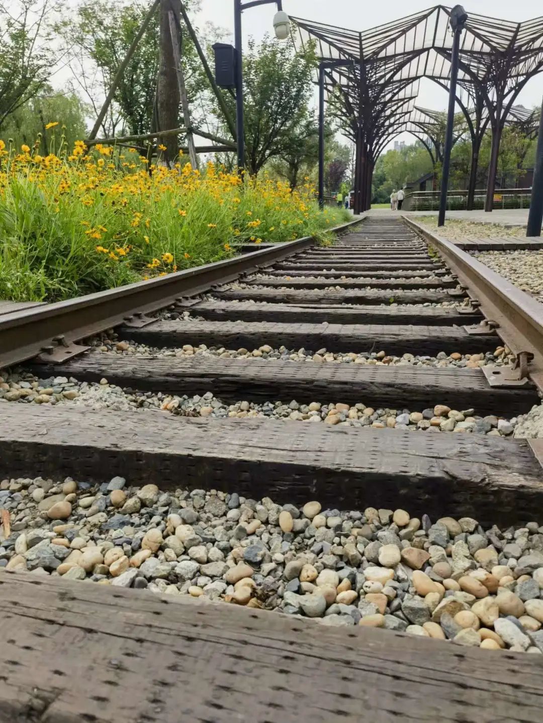 洞子口往事 (陈氏凉粉洞子口)