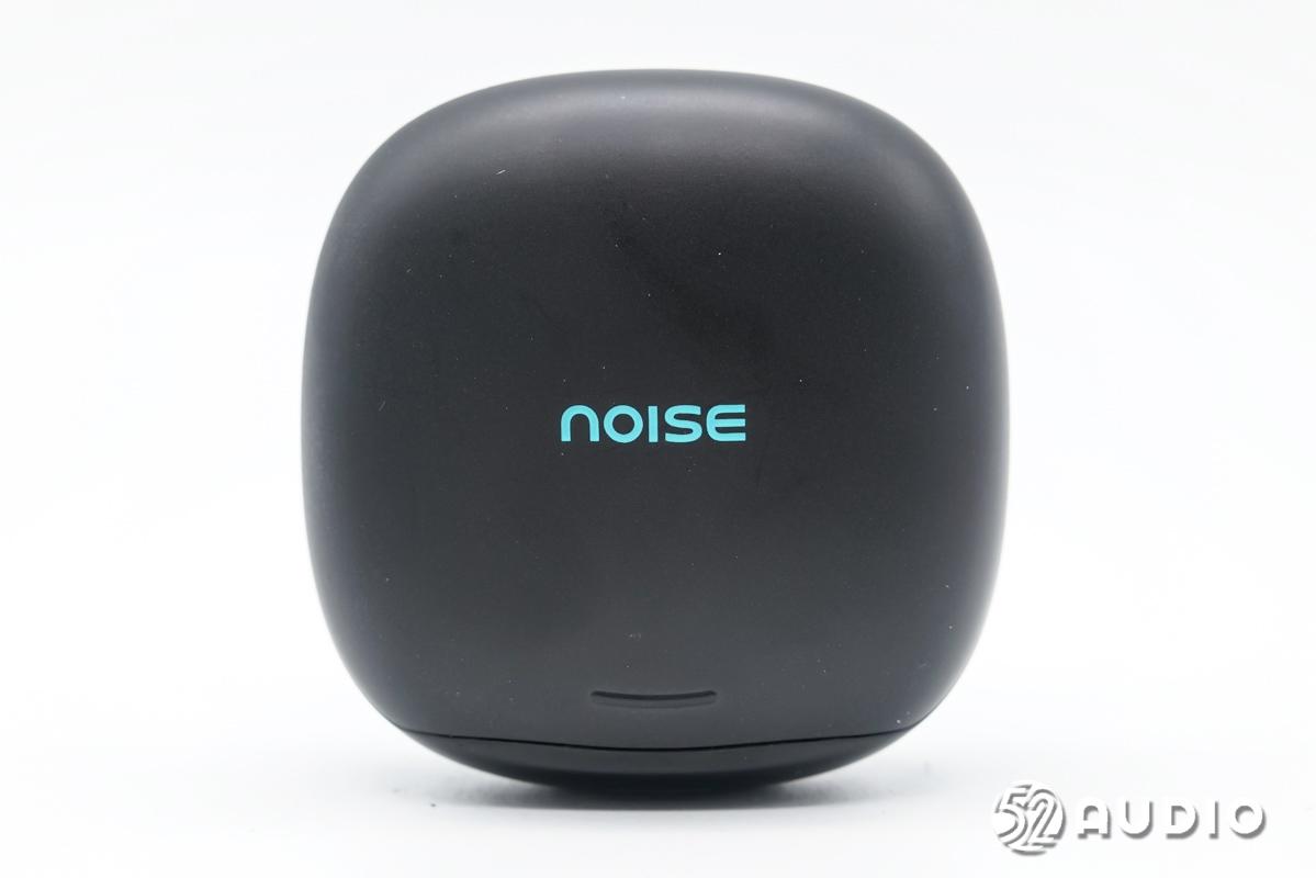 noiseairbuds鑰虫満鎷嗚В,realmebuds缁忓吀鑰虫満鎷嗚В