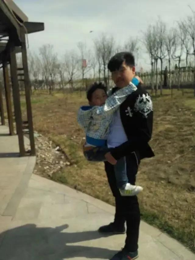 后天改变面相,后天改变性格的人