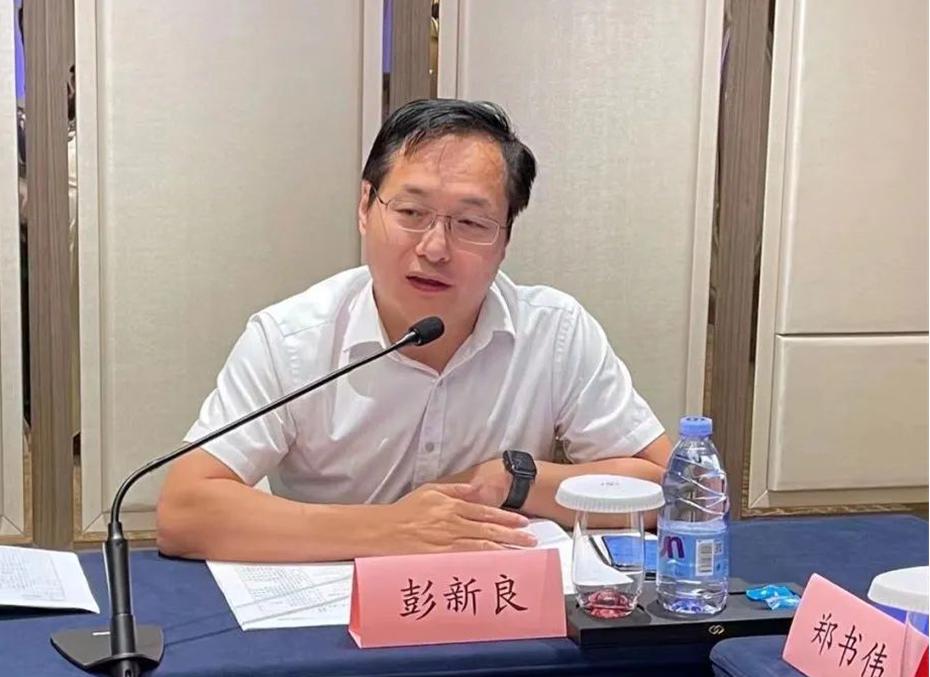 北京筑龙科技股份有限公司,北京筑龙科技有限公司