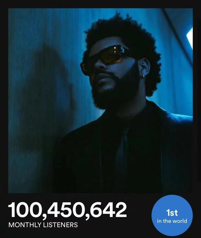 苹果遭欧盟反垄断机构,苹果遭美国反垄断机构审查