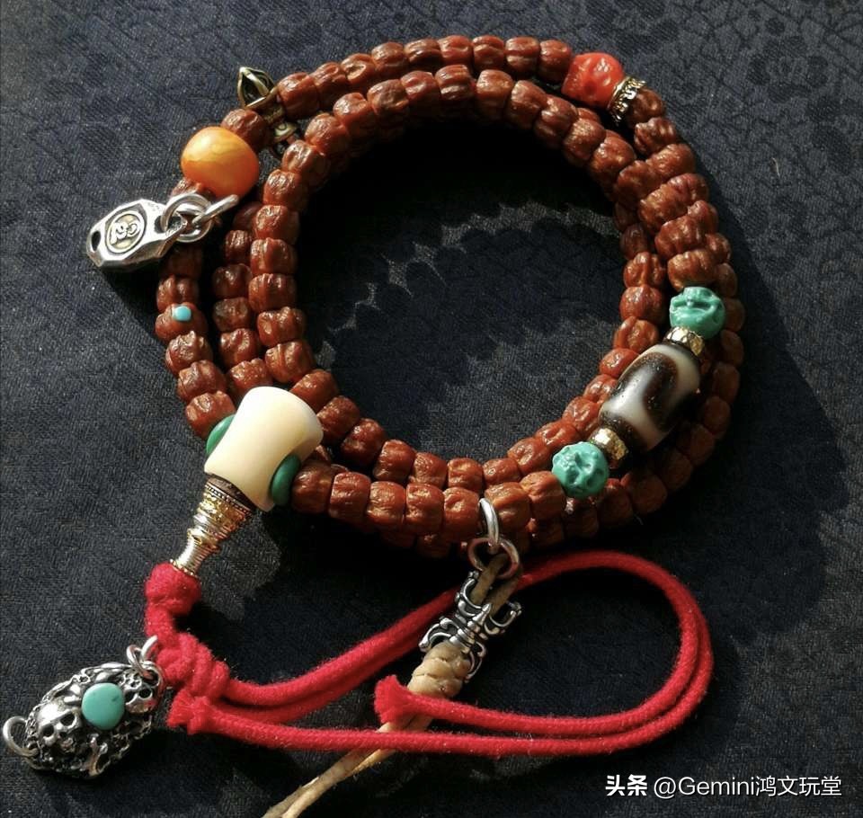 哪家卖的菩提子比较好,哪家菩提是保真的