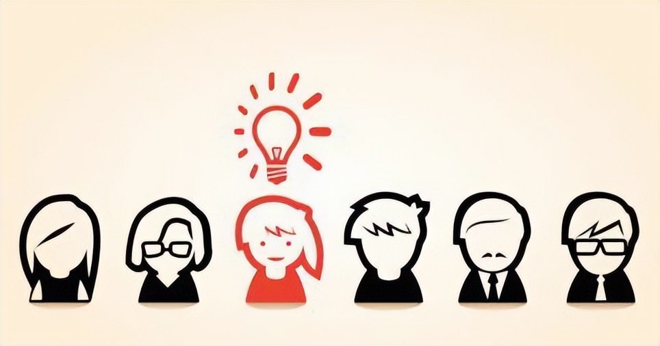 创业成功有哪些套路和技巧,怎么才能创业开店成功率高