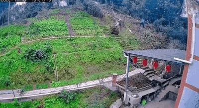 中国队世界杯搞笑视频,世界杯失误搞笑视频