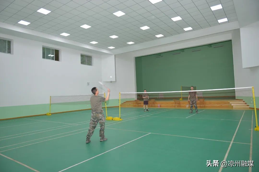 联勤保障部队第940医院官网招聘,联勤保障部队第九八四医院招聘