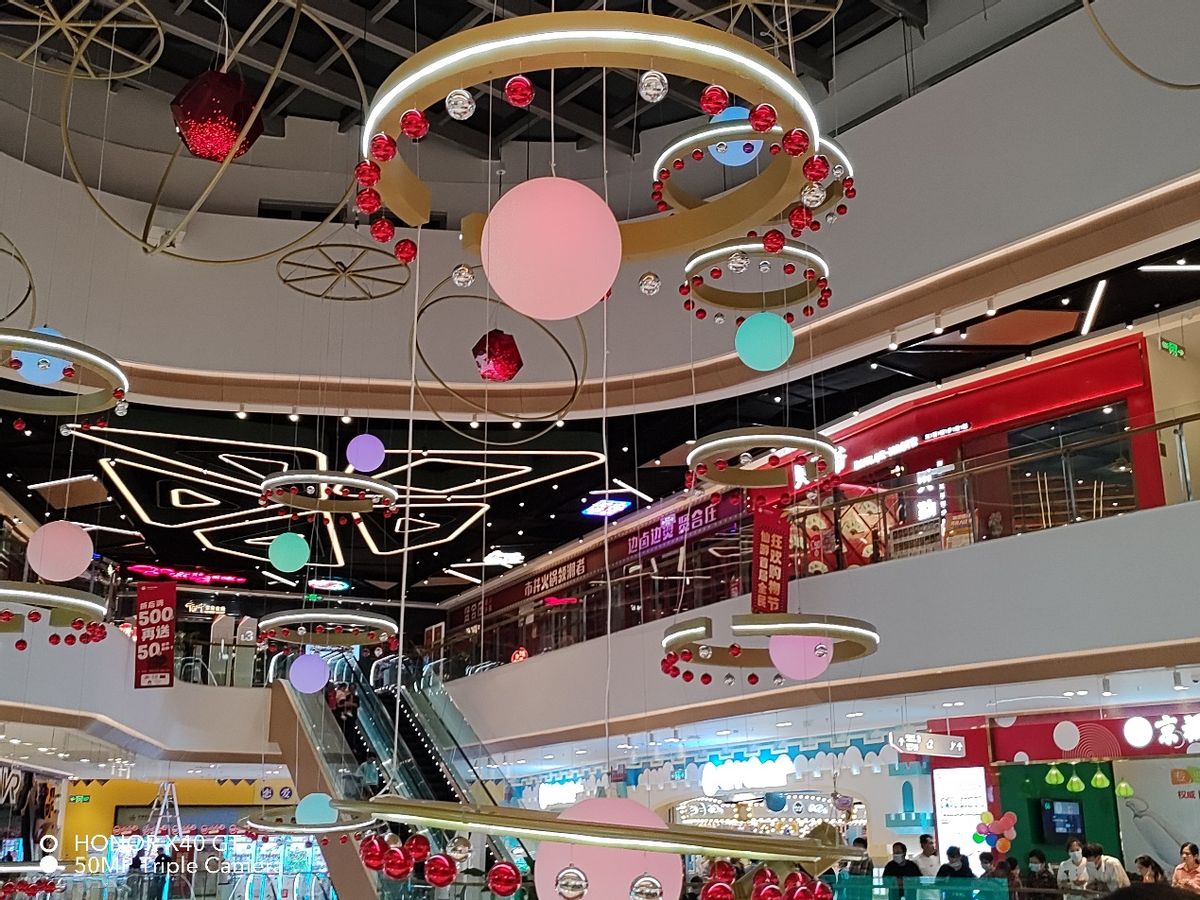 2000元左右性价比高的手机荣耀x40,手机荣耀x40gt值得入手吗