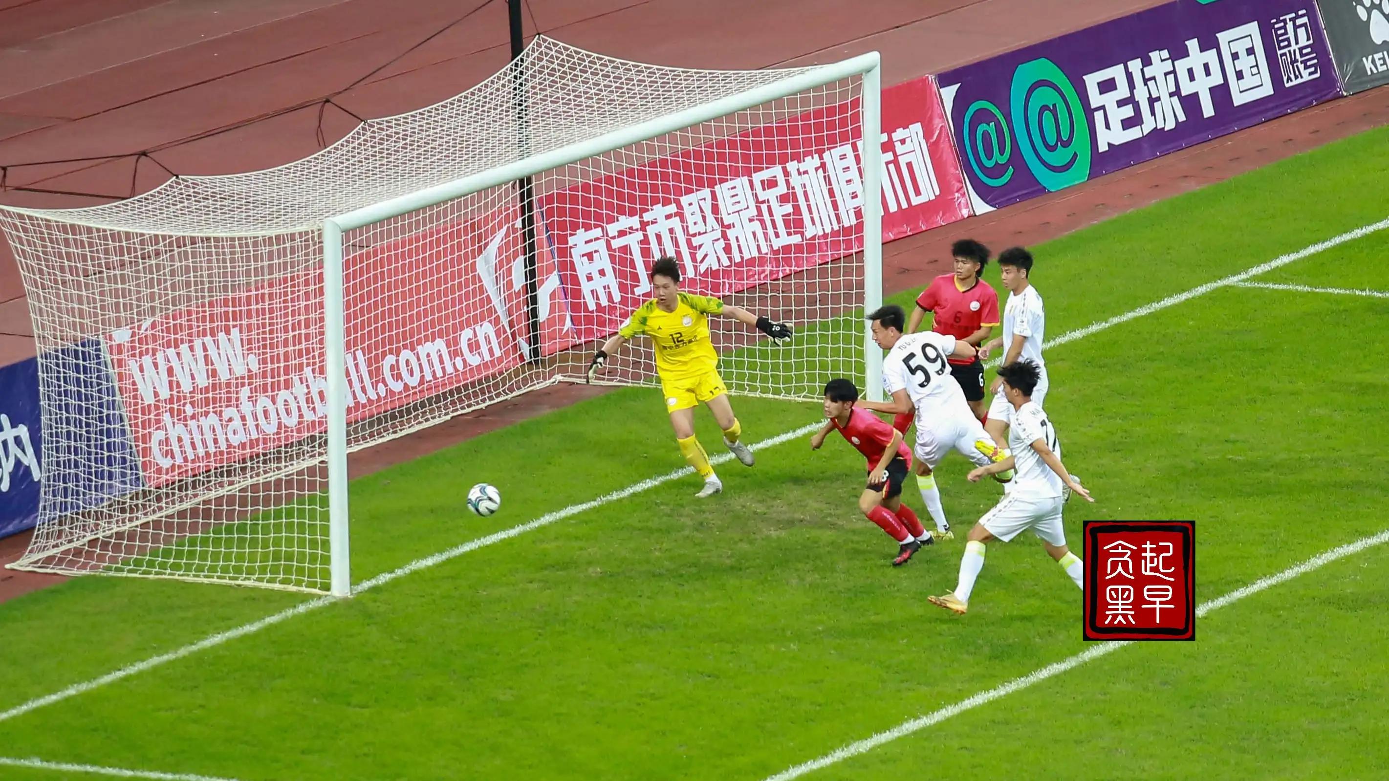 2024年广西南宁足协杯,2024广西中国足协杯什么时候开始