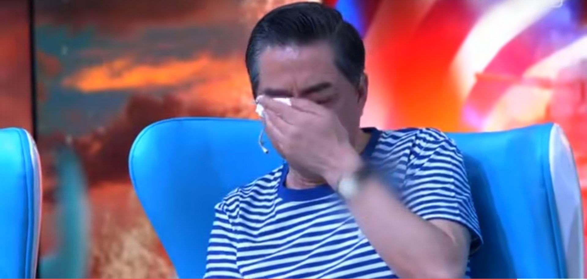 土耳其向中国做出什么承诺,土耳其向中国提出合作