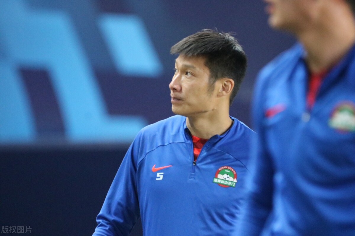 顾操实力,顾操集锦