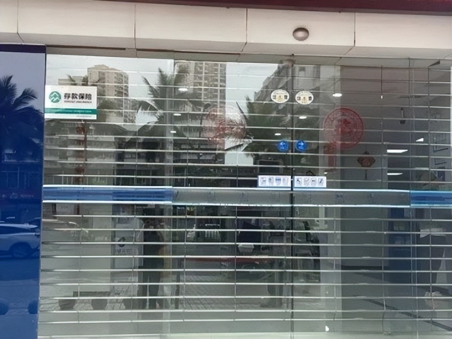 加班超3小时如何拒绝,海南省午睡