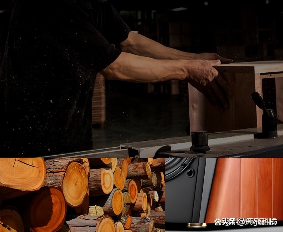 惠威m200mkiii是什么级别的音箱,怎样选音质好的蓝牙小音箱