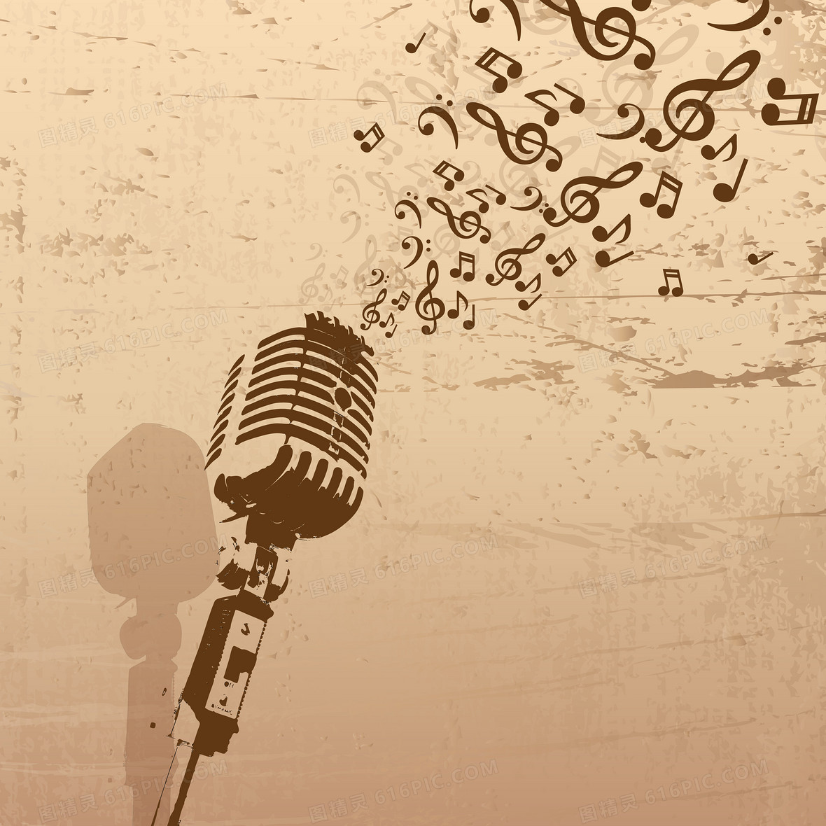 音乐创作趋势,音乐艺术发展趋势