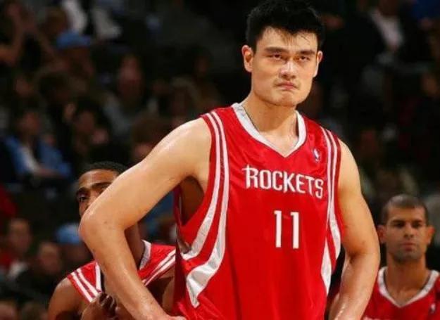 历史nba球员收入排行榜,我们那些年篮球