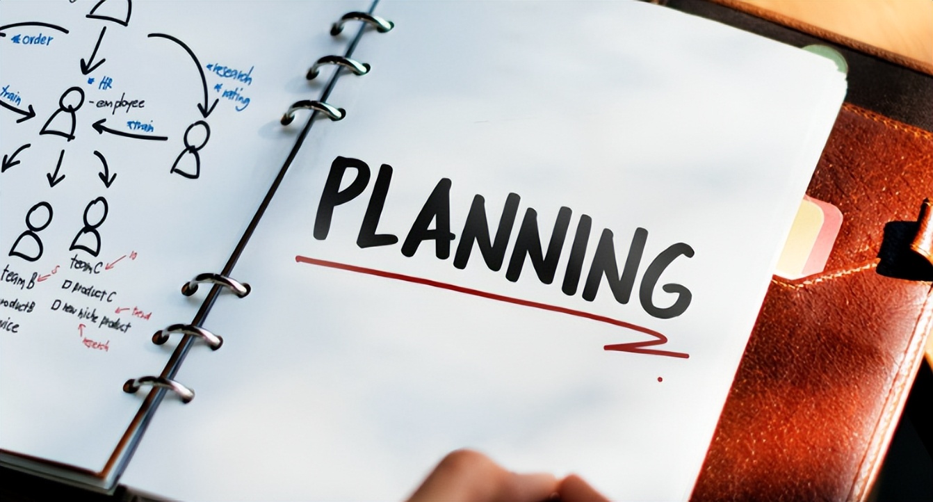 去美国留学前，如何检查手续与资料是否准备齐全呢？